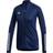 Adidas Condivo 20 Training Jacket Women - Navy Blue