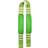 Ocun Tie In Sling Pa 20mm 41cm