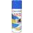 Esperanza Plastic Cleaning Foam 0.4L 400ml
