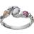 Maanesten Baila Bagues Argent 4764c-57 Femme 925 sterling silver