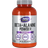 Now Foods Beta-Alanine 500g