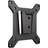 Multibrackets M VESA Gas Lift Quick Release Plate Model 2