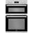 Beko BBADF22300X Stainless Steel