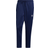 Adidas Adicolor Classics 3-Stripes 7/8 Pants - Night Sky