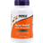 Now Foods Acid Relief with Enzymes 60 stk