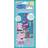 Euromic Peppa Pig Stationery Set