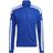 Adidas Squadra 21 Training Jacket Men - Team Royal Blue/White