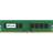 Crucial Micron DDR4 3200MHz ECC Reg 8GB (MTA9ASF1G72PZ-3G2R1)