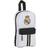 Safta Real Madrid CF 20/21 Backpack Pencil Case