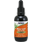 NOW Olive Leaf Glycerite 60ml 60 stk