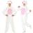 Widmann Rabbit Adult Costume