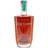 Original 43% 70cl