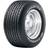 BFGoodrich Radial T/A 235/60 R15 98S