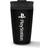 Pyramid International PlayStation Onyx Metal Travel Mug 45cl