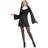 Widmann Nun Costume