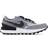 NIKE Waffle One PS - Cool Grey/White/Wolf Grey/Black