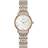 Rado Coupole Classic (R22897923)