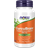 Now Foods CurcuBrain 400mg 50 stk