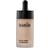 Babor Matte Finish Foundation #02 Ivory