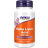 NOW Alpha Lipoic Acid 250mg 60 pcs