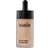 Babor Matte Finish Foundation #04 Almond