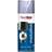 Plasti-Kote Metallic Metalmaling Silver 0.4L