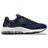 NIKE Air Tuned Max M - Blue Void/Summit White/Black