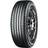 Yokohama BluEarth-XT AE61 215/65 R16 98H