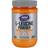 Now Foods L-Leucine Powder 255g