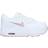 Nike Air Max 90 TD - White/Pink Glaze