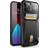 Supcase Unicorn Beetle Vault Wallet Case for iPhone 12 Pro Max