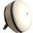 Robens Dunkery Beacon Genopladelig lampe