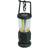 Lighthouse LED Mini Camping Lantern 150 Lumens