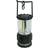 Lighthouse LED Elite Camping Lantern 750 Lumen