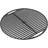 Big Green Egg Cast Iron Cooking Grids Large
