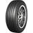 Nankang Cross Sport SP-9 245/60 R18 105V