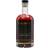 Texas Single Malt Whisky 53% 70cl