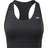 Reebok Running Essentials High-Impact Bra - Night Black