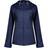 Columbia Women's Inner Limits II Jacket - Nocturnal