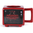 Pyramid International Stranger Things I Survived Hawkins Heat Changing Krus 50cl