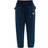 Hummel Twinkle Pants - Black Iris (212719-1009)
