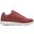 Icebug Loe RB9X W - Bordeaux