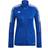 adidas Tiro 21 Track Jacket Women - Team Royal Blue