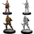 D&D Nolzurs Marvellous Miniatures Human Female Ranger