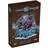 Ares Games Sword & Sorcery: Ancient Chronicles Ghost Soul Form Heroes Expansion