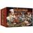 SlugFest Games The Red Dragon Inn Smorgasbox