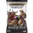 Warhammer Age of Sigmar: Champions Wave 1 Booster Pack
