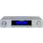 Blaupunkt KR12SL