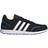 adidas Kid's VS Switch - Legend Ink/Cloud White/Royal Blue