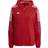 Adidas Tiro 21 Windbreaker Women - Team Power Red